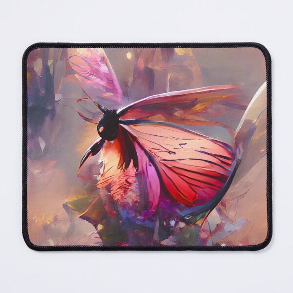 Item preview, Flapping Butterfly designed and sold by Somnio Designs.