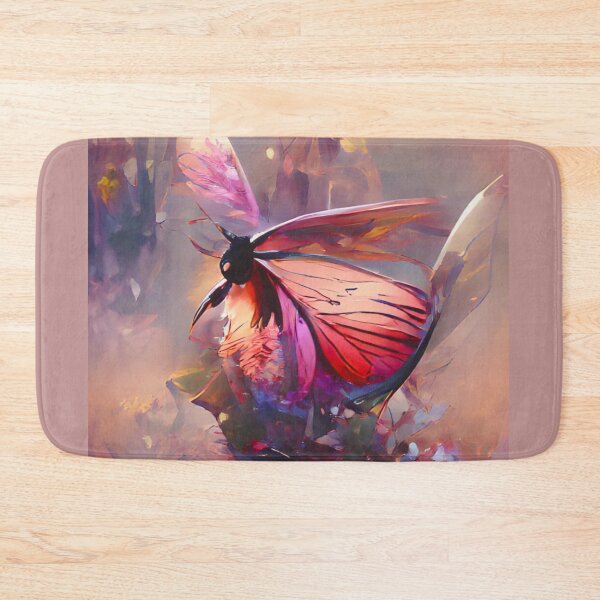 Item preview, Flapping Butterfly designed and sold by Somnio Designs.