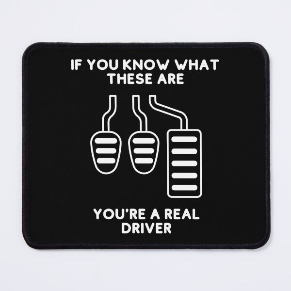 Item preview, Configuration for real drivers designed and sold by Nemesiscrowd.