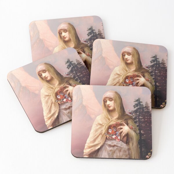 Item preview, Singing Heart designed and sold by DVerissimo.