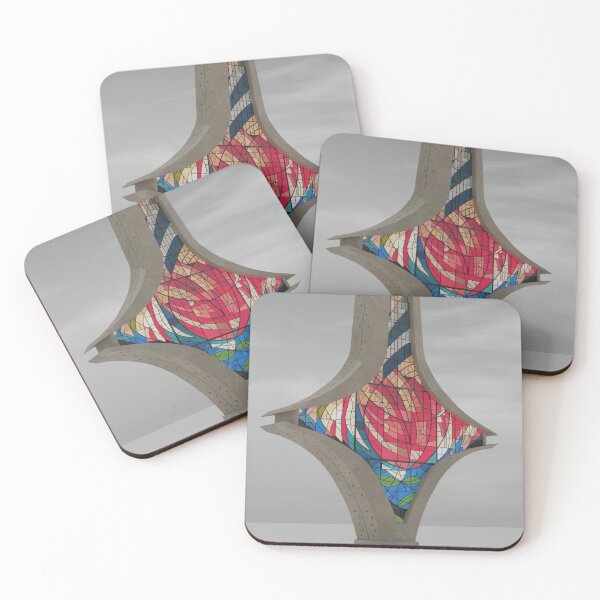 Item preview, السيف الدمشقي designed and sold by SY-21.