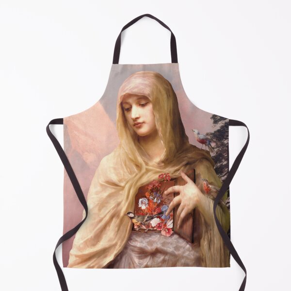 Item preview, Singing Heart designed and sold by DVerissimo.