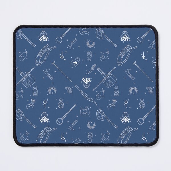 Item preview, The Hunter's Arsenal designed and sold by isPunchline.