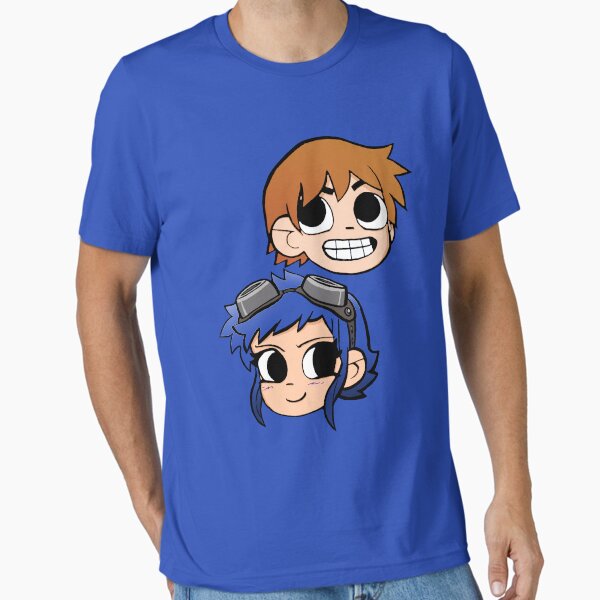 Item preview, 2-Up! Colour Edition designed and sold by Chris Buckley.