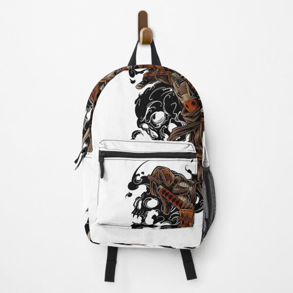 Item preview, Killer Ninja  designed and sold by qzpolo.