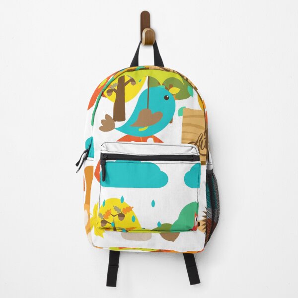 Item preview, Hello Autumn designed and sold by Nirdoshini PERERA.