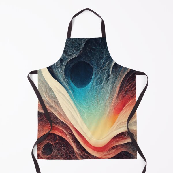 Item preview, Abstract wave background designed and sold by NonSonoKoreano.