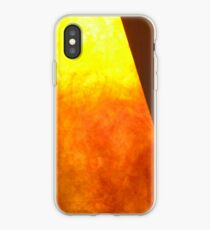 Space Suit iPhone Case