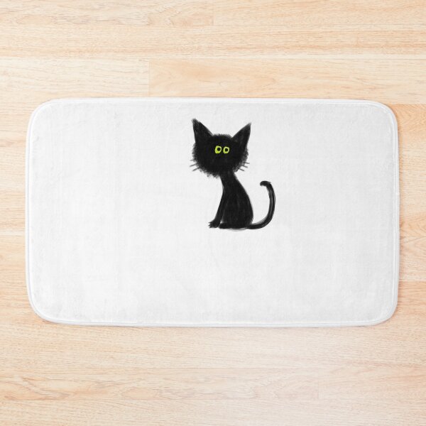 Item preview,  Funny halloween black  Cat Tshirt gift for cat lovers gift for cat owners  designed and sold by GhostAmine.