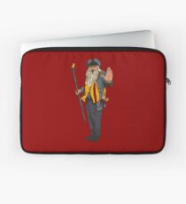 You Shall Not Pass Laptop Sleeve