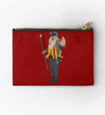 You Shall Not Pass Studio Pouch