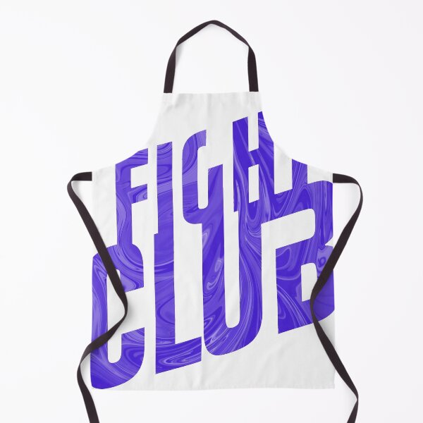 Item preview, Fight Club designed and sold by Rexona-.