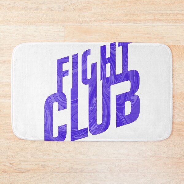 Item preview, Fight Club designed and sold by Rexona-.