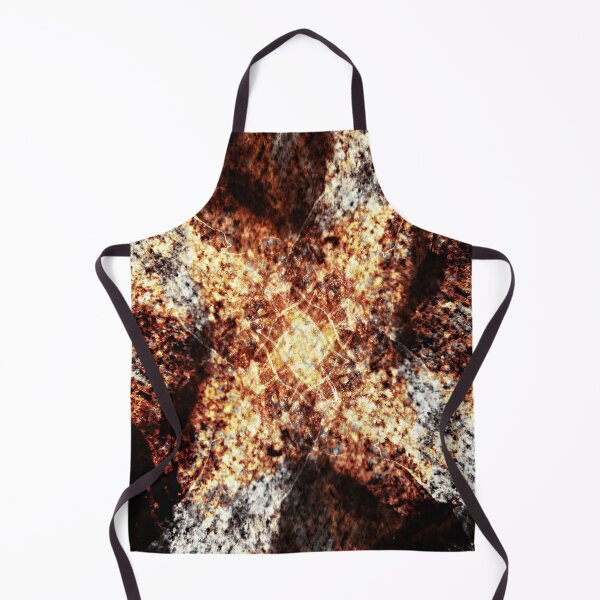 Item preview, Ambercharm designed and sold by Perplexia Art.