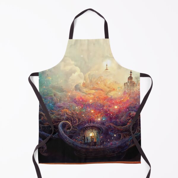 Item preview, Magic of Books - New worlds designed and sold by Staibshine.