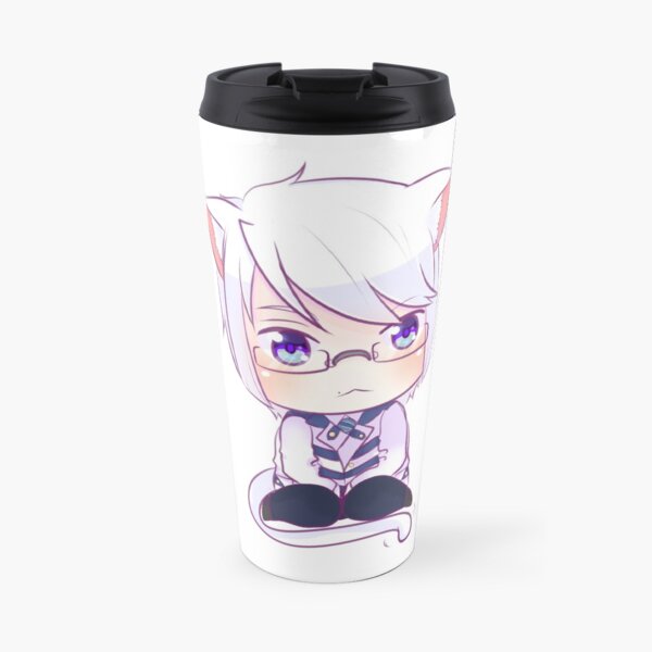 Izumi Sou Travel Mug