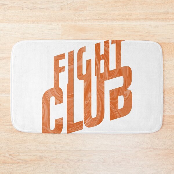 Item preview, Fight Club designed and sold by Rexona-.