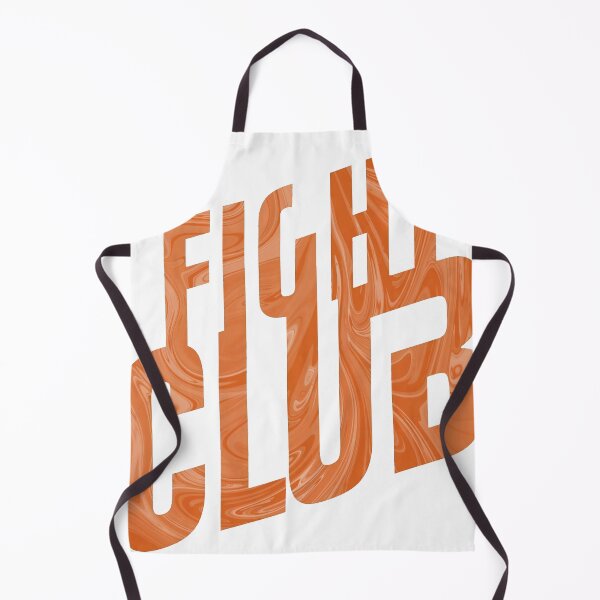 Item preview, Fight Club designed and sold by Rexona-.