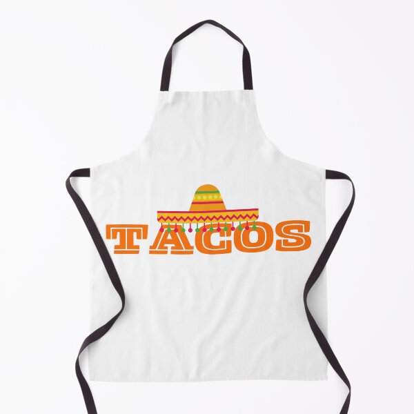 Item preview, Tacos designed and sold by LifeLongTees ..