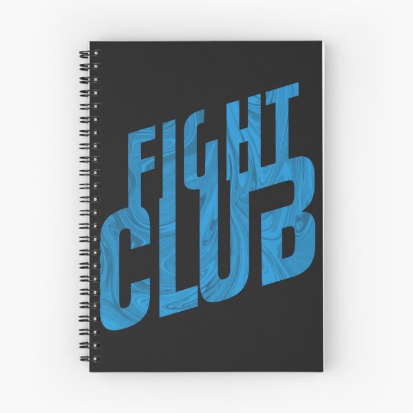 Item preview, Fight Club designed and sold by Rexona-.