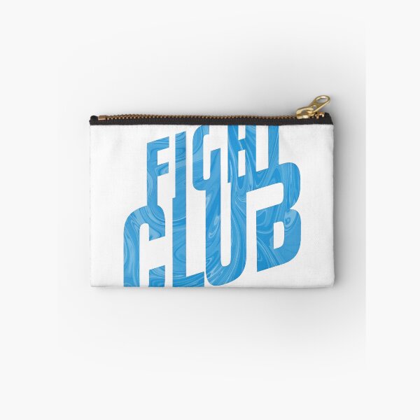 Item preview, Fight Club designed and sold by Rexona-.