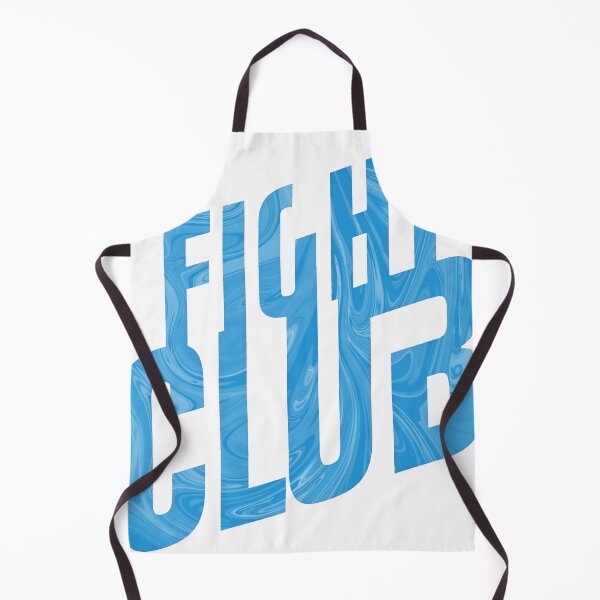 Item preview, Fight Club designed and sold by Rexona-.