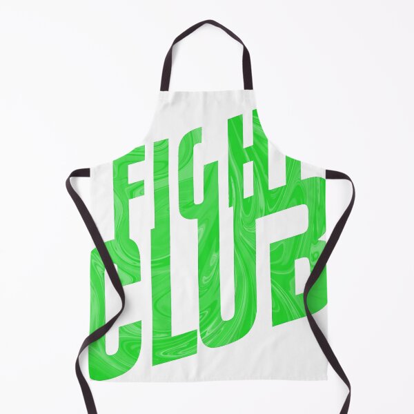 Item preview, Fight Club designed and sold by Rexona-.