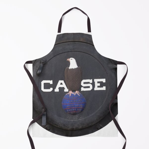 Item preview, Case Smokebox Door designed and sold by Shelly Gunderson.