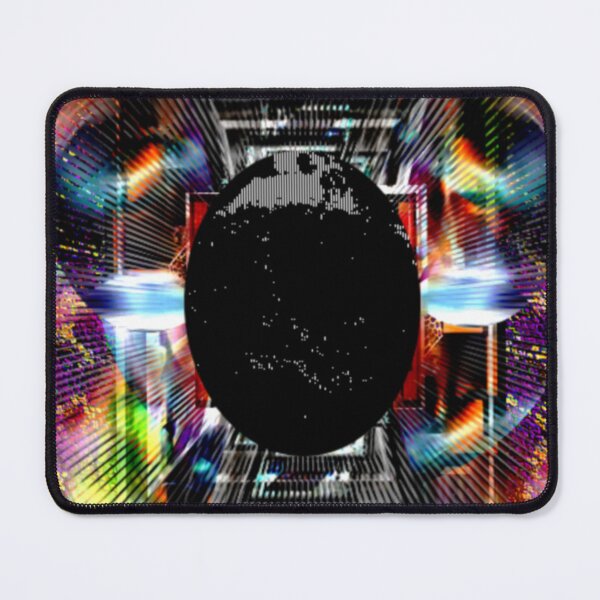 Item preview, No; 490 designed and sold by Abstractor777.