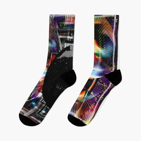 Item preview, No; 490 designed and sold by Abstractor777.