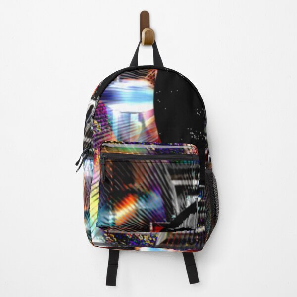 Item preview, No; 490 designed and sold by Abstractor777.