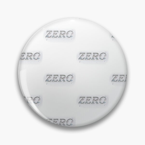 Item preview, Zero Force designed and sold by LuLuStore8.