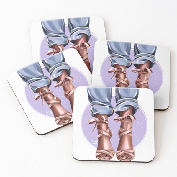 Item preview, High Heels designed and sold by Moniartprints.