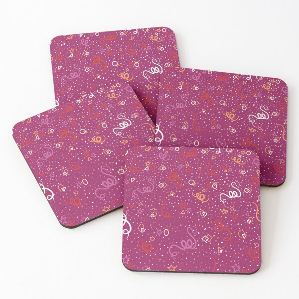 Item preview, Lesbian Arcade Carpet designed and sold by WailingThistle.
