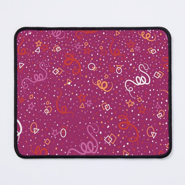 Item preview, Lesbian Arcade Carpet designed and sold by WailingThistle.