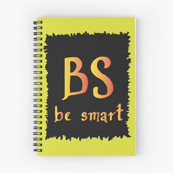Item preview, To be or not to be smart designed and sold by Svetlana  Horvat.