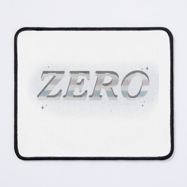 Item preview, Zero Force designed and sold by LuLuStore8.
