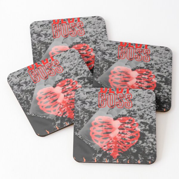 Item preview, Bebby Boss New Brand designed and sold by Andrei-Art-Ro.