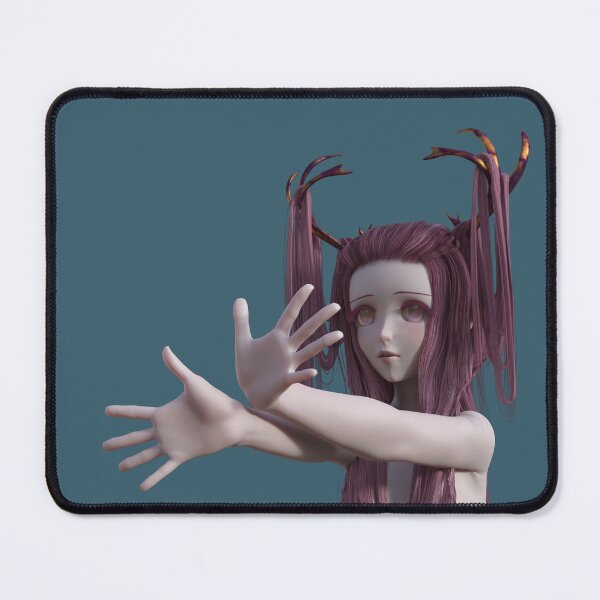 Item preview, Greek Goddess | Japanese deity | Horned deity | Lord of the Wild Things | Cernunnos, an ancient Celtic God  designed and sold by Vibe Vault.
