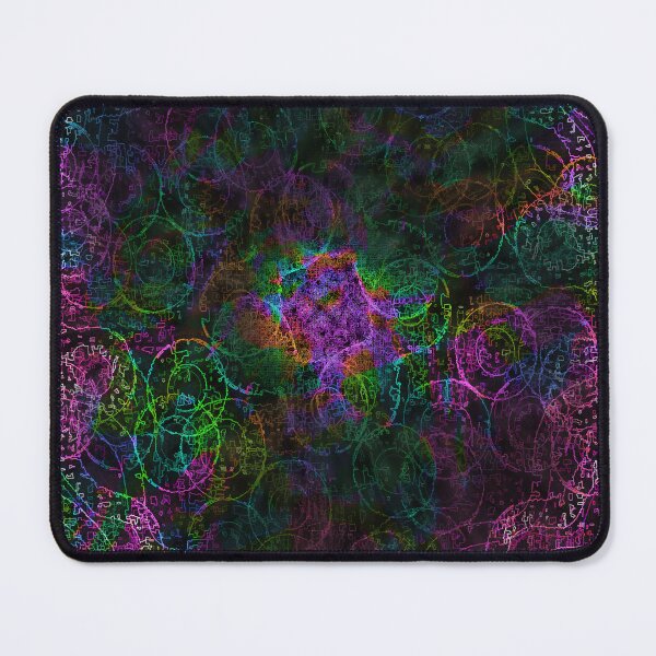 Item preview, Antibit designed and sold by Perplexia Art.