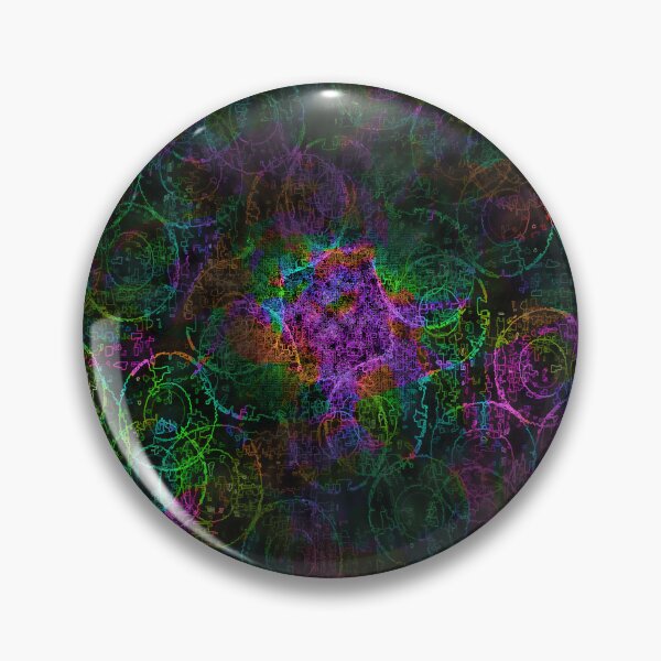 Item preview, Antibit designed and sold by Perplexia Art.