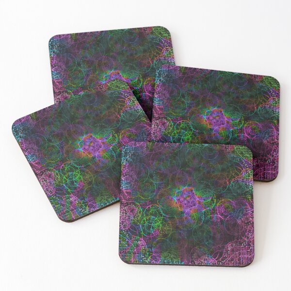 Item preview, Antibit designed and sold by Perplexia Art.