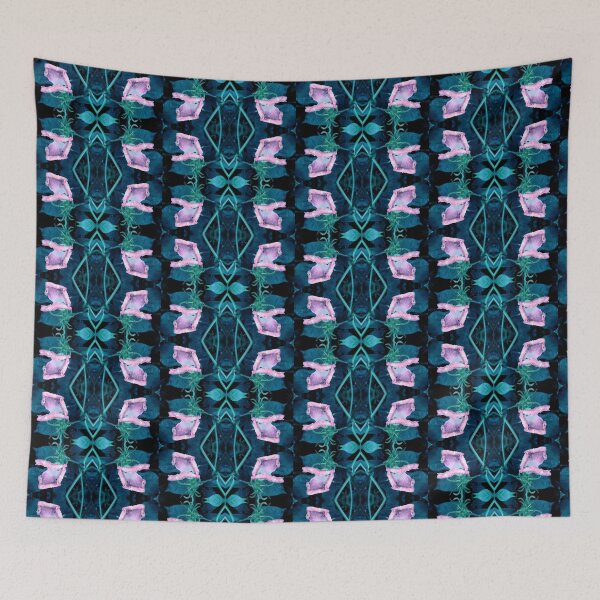 Item preview, 4 Corner Mouths  designed and sold by AmandaFaye99.