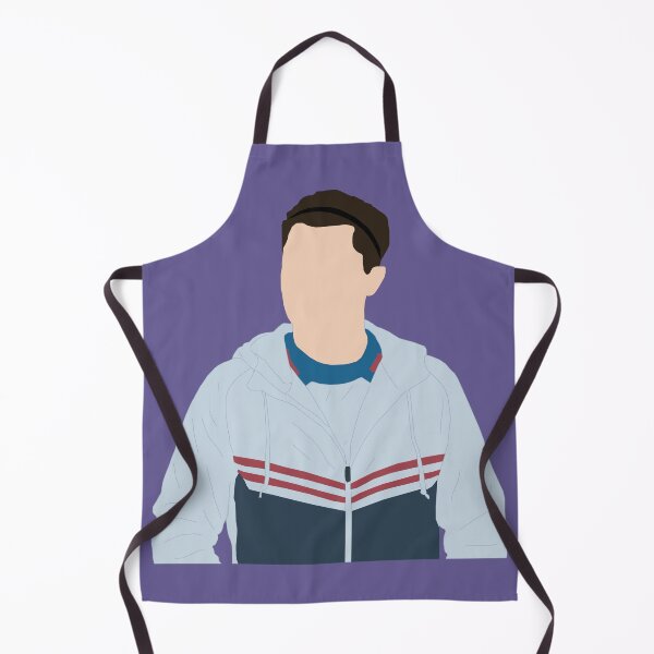 Item preview, Jamie Tartt designed and sold by d-obsession-k.