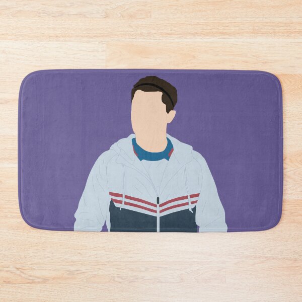 Item preview, Jamie Tartt designed and sold by d-obsession-k.