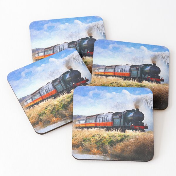 Item preview, Along the banks of the Royal Canal designed and sold by 2cimage.