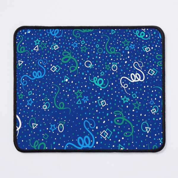 Item preview, Gay Arcade Carpet designed and sold by WailingThistle.