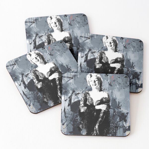 Item preview, Moonlight designed and sold by Helt-Sort.