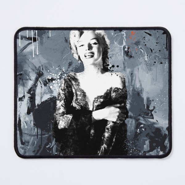 Item preview, Moonlight designed and sold by Helt-Sort.