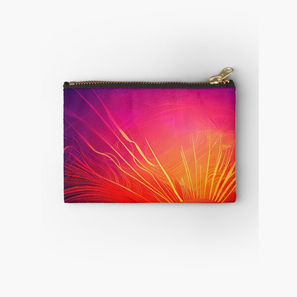 Item preview, Babbling Sun designed and sold by mr-i-.